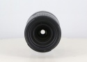 タムロン AF28-200/2.8-5.6 DI3 RXD A071SF ソニーEマウント用
