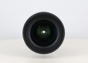 シグマ A20/1.4DG DN ソニーEマウント用