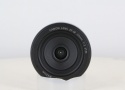 キヤノン EF-M22/2 STM