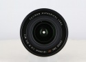 フジフイルム XF10-24/4 R OIS