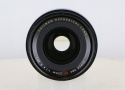 フジフイルム XF23/1.4 R