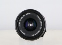 キヤノン NFD28/2.8