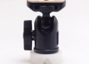 ベルボン QHD-43 ウンダイ