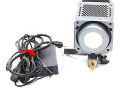 ソノタ Aputure amaran 200ds
