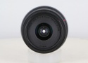 キヤノン RF-S18-45/4.5-6.3 IS STM