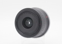 キヤノン RF-S18-45/4.5-6.3 IS STM