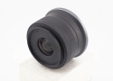 キヤノン RF-S18-45/4.5-6.3 IS STM