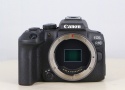 キヤノン EOS R10 ボデイ