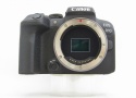 キヤノン EOS R10 ボデイ