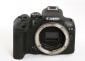 キヤノン EOS R10 ボデイ