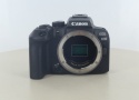 キヤノン EOS R10 ボデイ