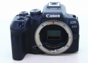 キヤノン EOS R10 ボデイ