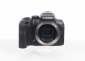 キヤノン EOS R10 ボデイ