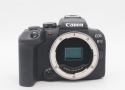 キヤノン EOS R10 ボデイ