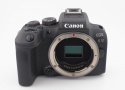キヤノン EOS R10 ボデイ