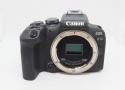 キヤノン EOS R10 ボデイ