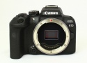 キヤノン EOS R10 ボデイ