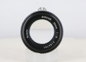 ニコン AI 50/1.4S