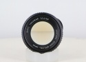 ペンタックス SMC TAKUMAR 50/1.4
