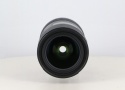 シグマ A18-35/1.8 DC HSM キヤノンEFマウント用