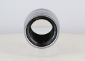七工匠 7artisans 55/1.4 シルバー フジXマウント用
