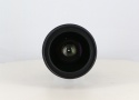 ニコン AF-S24-70/2.8G ED