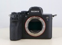ソニー α7SIII （ILCE-7SM3） ボディ
