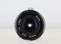 ニコン Ai-S20/3.5