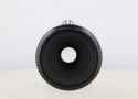 ニコン Aiマイクロ55/3.5