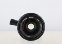 ニコン PCニッコール35/2.8