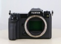 フジフイルム GFX 50SII ボディ