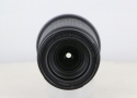 キヤノン RF-S18-150/3.5-6.3 IS STM