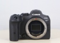 キヤノン EOS R7 ボディ