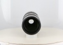 キヤノン EF70-200/2.8L IS USM