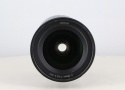 ニコン Z 20/1.8 S