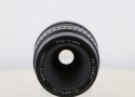 TTArtisan 40/2.8マクロ ニコンZマウント用