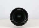 ソニー FE16-35/2.8 GM
