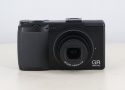 リコー GR DIGITAL III