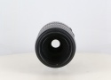 タムロン SP AF70-300/4-5.6 Di VC A005 EFマウント