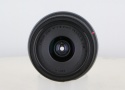 キヤノン RF-S18-45/4.5-6.3 IS STM