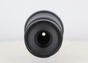 キヤノン RF-S55-210/5-7.1 IS STM