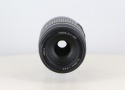 キヤノン EF-S55-250/4-5.6 IS