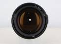 ソノタ MC JUPITER-9 85/2 M42マウント