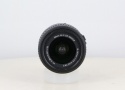 ニコン AF-S DX 18-55/3.5-5.6G VR(2)