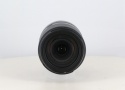 タムロン AF18-300/3.5-6.3Di III-A VC VXD B061S ソニーEマウント用
