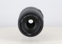キヤノン EF-S55-250/4-5.6 IS(2)