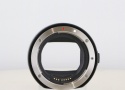 キヤノン EF-EOS R マウントアダプター