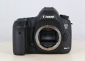 キヤノン EOS 5D MARKIII ボディ