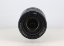 ニコン AF-S DX 18-300/3.5-5.6G ED VR