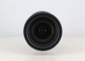 シグマ A24-70/2.8 DG DN ソニーEマウント用